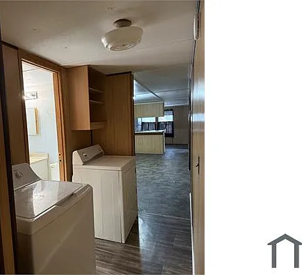 4 bed, 1680 sqft, $1,690 — Photo 4