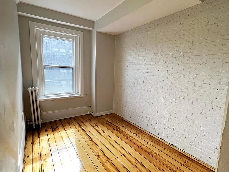 621 Massachusetts Ave #3 — Photo 16
