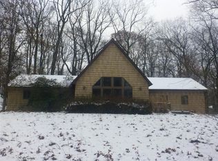 279 Miller Rd, Halifax, PA 17032