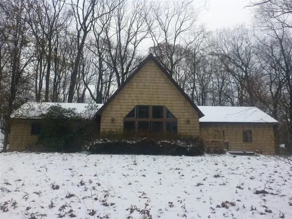 279 Miller Rd, Halifax, PA 17032