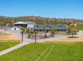 478-505 Laura Rd, Litchfield, CA 96117