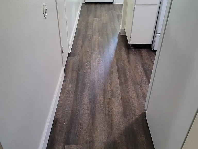 4949 N Gearhart Ave — Photo 13