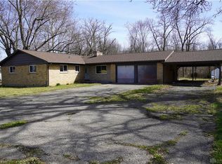 620 N Union Rd, Dayton, OH 45417