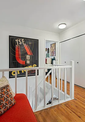 Sold by Douglas Elliman | media 17