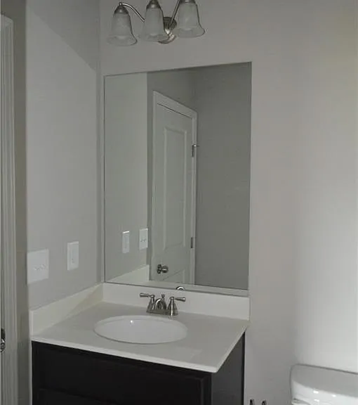 5348 Fox Hill Ln — Photo 19
