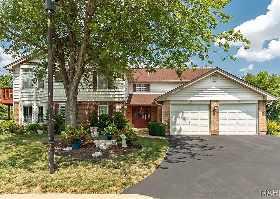 1st image of 4362 Colony Gardens Dr
