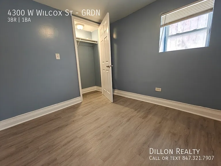 4300 W Wilcox St #GRDN — Photo 9