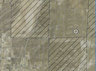 Jefferson Ave, Elko, NV 89801