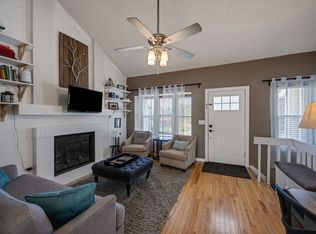 13281 W 65th Ave, Arvada, CO 80004