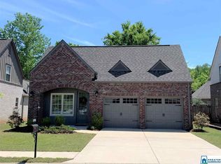 3295 Chase Ct, Birmingham, AL 35235