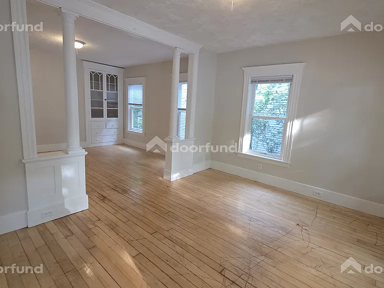 41 Freeland St #1 — Photo 4