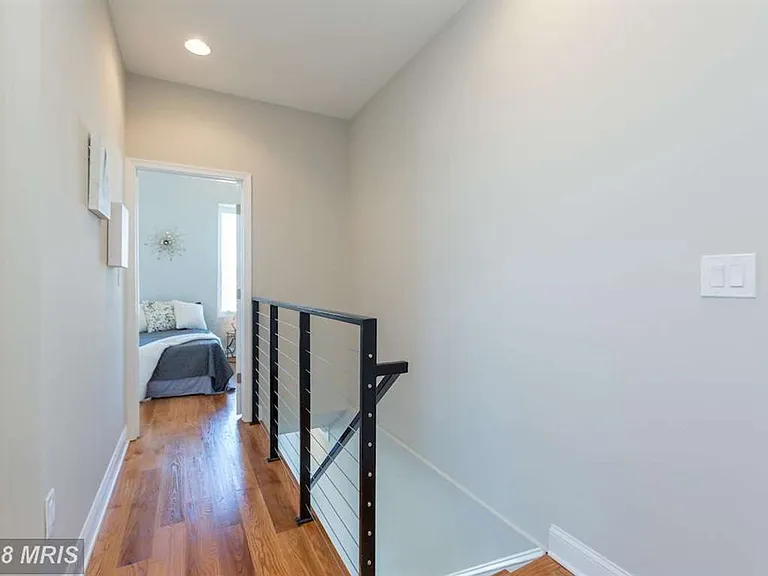 1311 H St NE #2 — Photo 6
