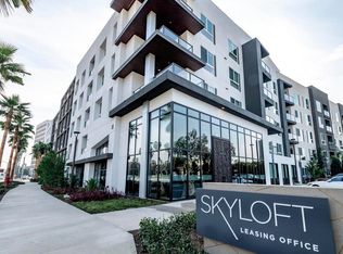 2701 Main St, Irvine, CA 92614