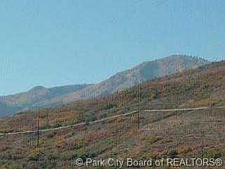 5th image of 282 W Deer Canyon Cir #9