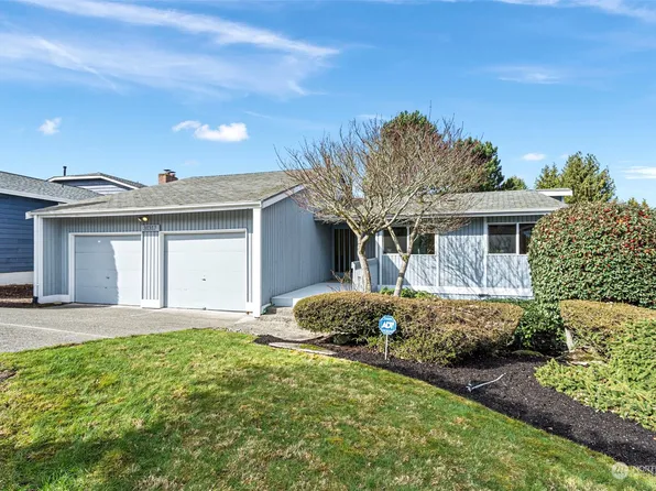 31317 41st Place SW, Federal Way, WA 98023