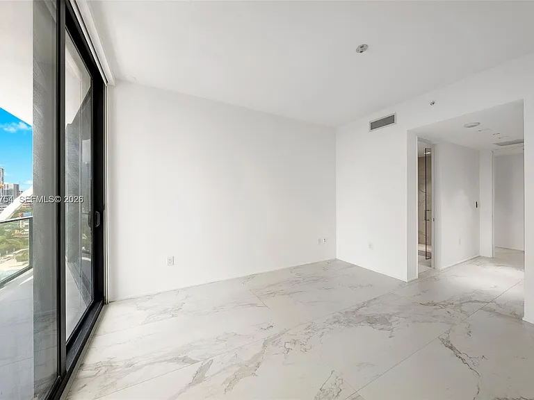 1000 Biscayne Blvd #1201 — Photo 55