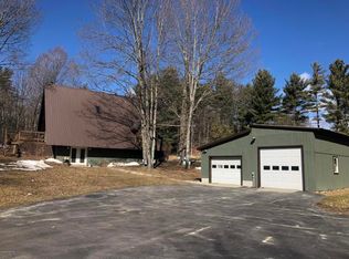 123 Windy Hill Rd, Moriah, NY 12960