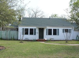 729 Eagle Pass St, Bryan, TX 77802
