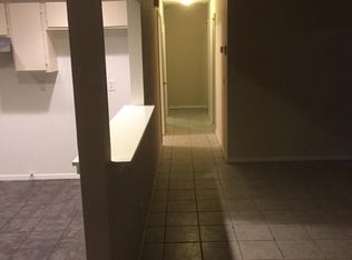 37340 53rd St E, Palmdale, CA 93552