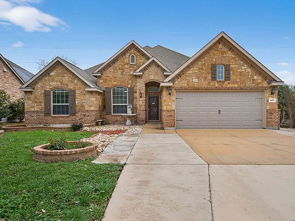 2nd image of 805 Raceland