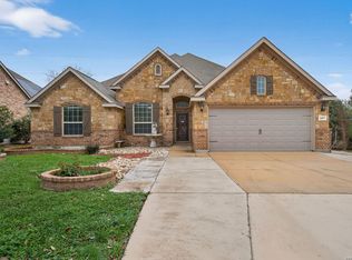 805 Raceland Rd, San Antonio, TX 78245