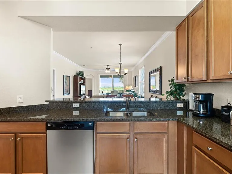 7803 Grand Estuary Trl #308 — Photo 9