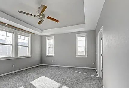 11697 Perry St — Photo 1