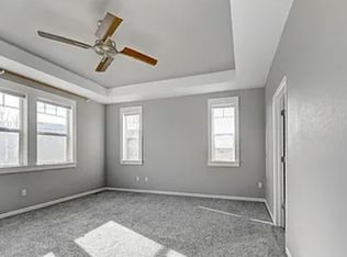 11697 Perry St, Westminster, CO 80031