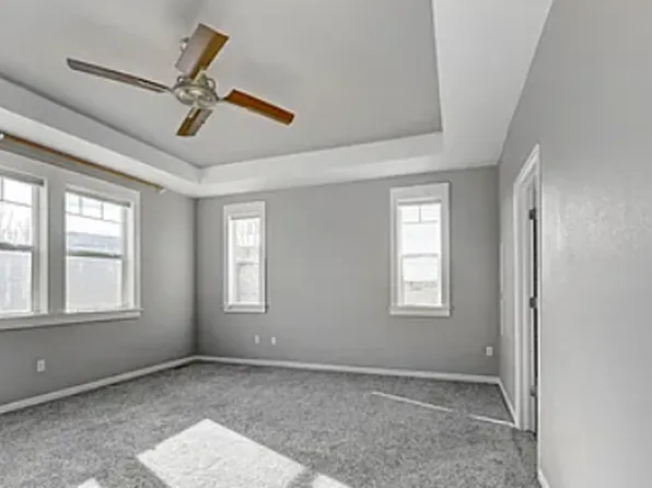11697 Perry St, Westminster, CO 80031