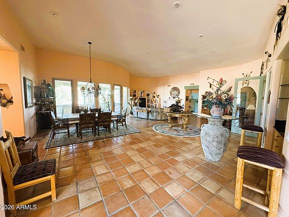 5th image of 10751 E MONUMENT Drive