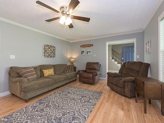 5th image of 112 Orange Blossom Ct