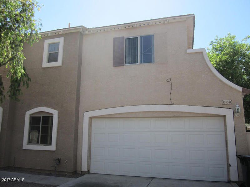 1st image of 1575 E Betsy Ln Unit B