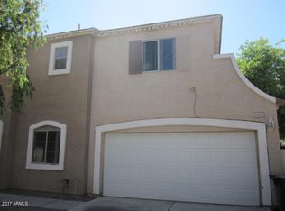 1575 E Betsy Ln UNIT B, Gilbert, AZ 85296