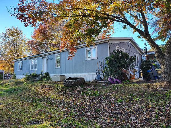 286-96 Lower Nis Hollow Dr