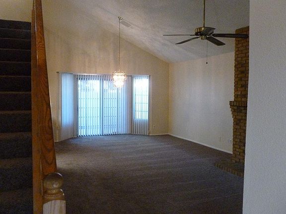 4th image of 3232 Dayflower St Unit A