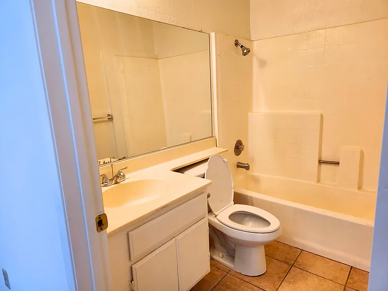 432 S. Normandie Ave, Los Angeles, CA 90020 — Photo 50