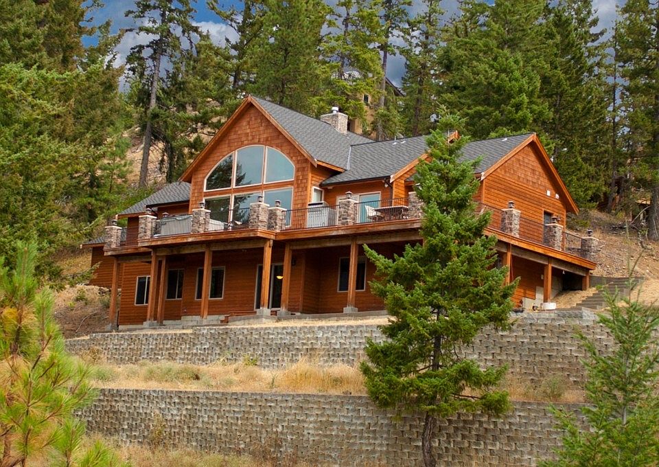145 Lava Ln, Ronald, WA 98940 Zillow