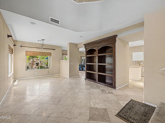 5th image of 25236 N 40TH Avenue