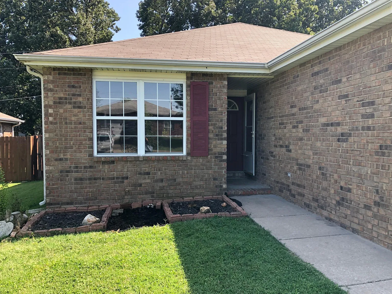 3 bed, 1332 sqft, $1,550 — Photo 3