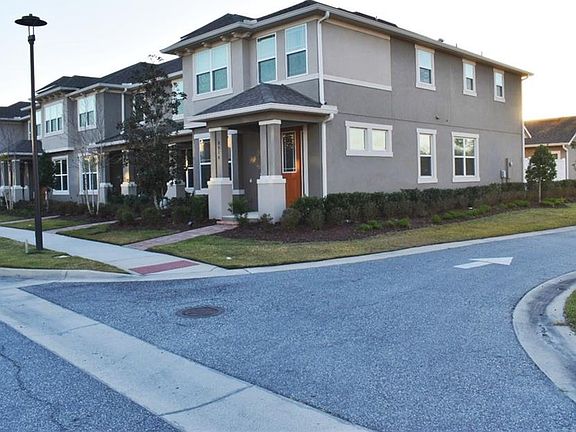 4th image of 8510 Vedder Ln