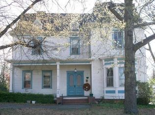 103 Brent St, Wadesboro, NC 28170