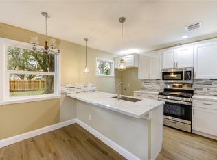 1921 Ripple Creek Dr, Rosenberg, TX 77471