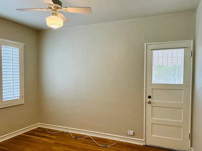 4785 Cumberland Cir — Photo 14