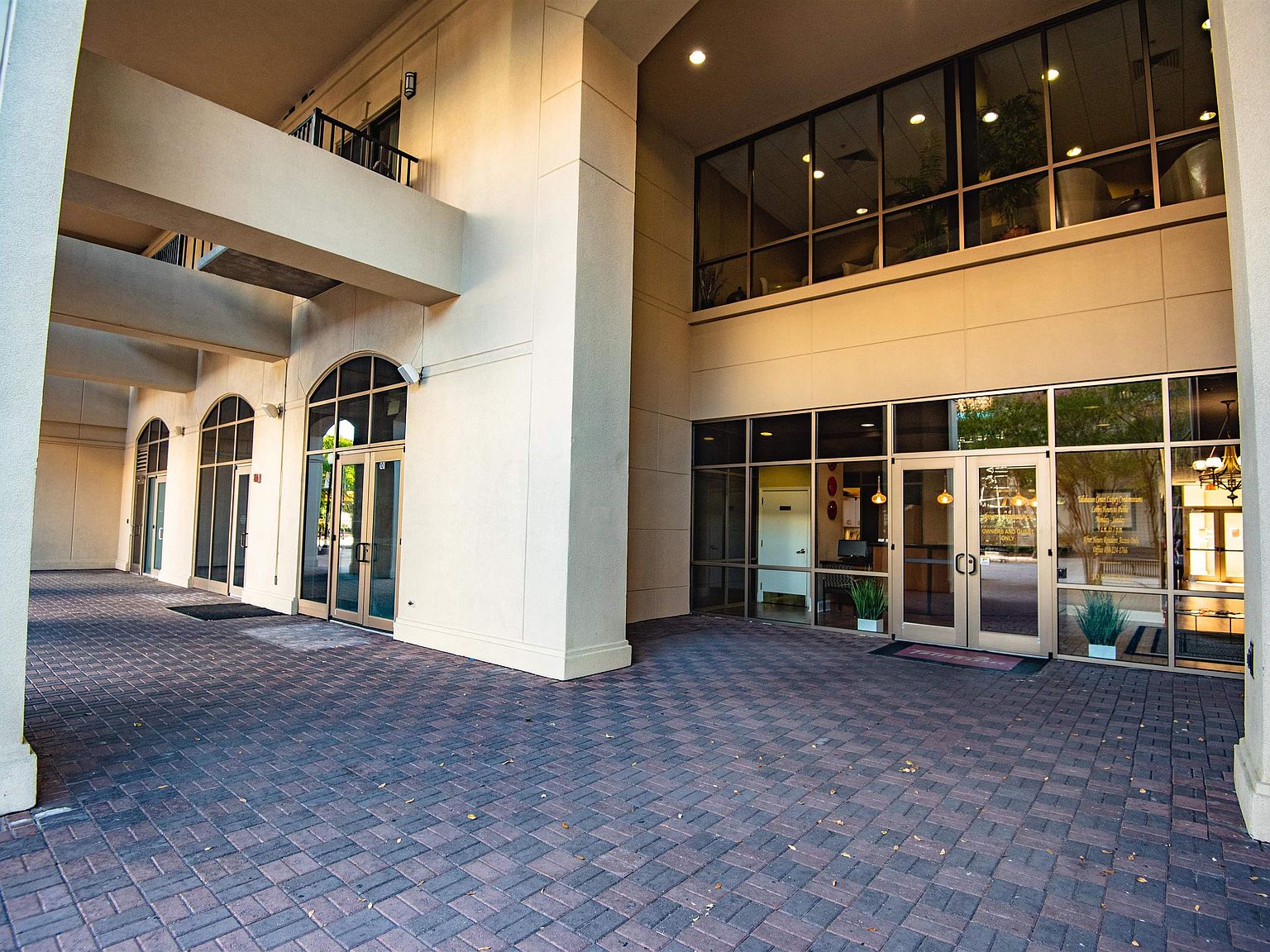 215 W College Ave APT 406B, Tallahassee, FL 32301 Zillow