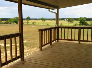 227 An County Road 1811, Elkhart, TX 75839