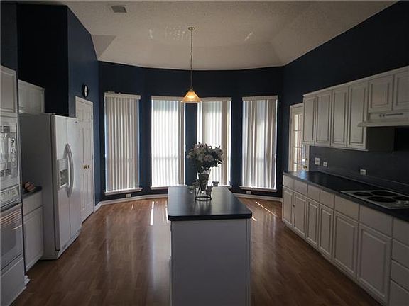 5th image of 2421 Harpers Ferry Ct