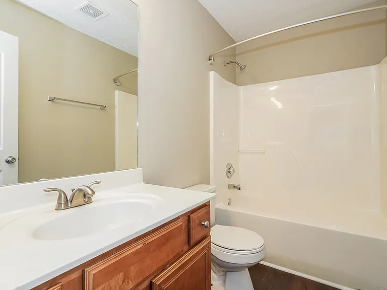 3076 Ace Wintermeyer Dr — Photo 15