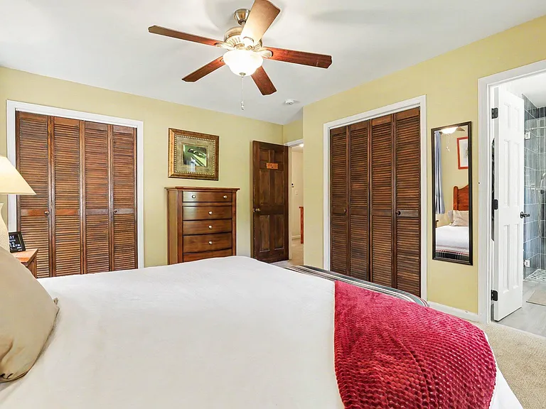 4125 Weaver Dr — Photo 27