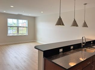 26 New Derby St #404R, Salem, MA 01970