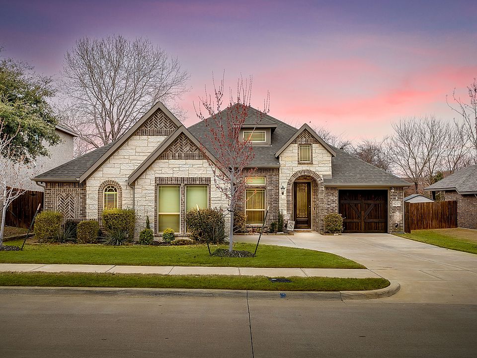 1st image of 4217 Massey Meadows Way